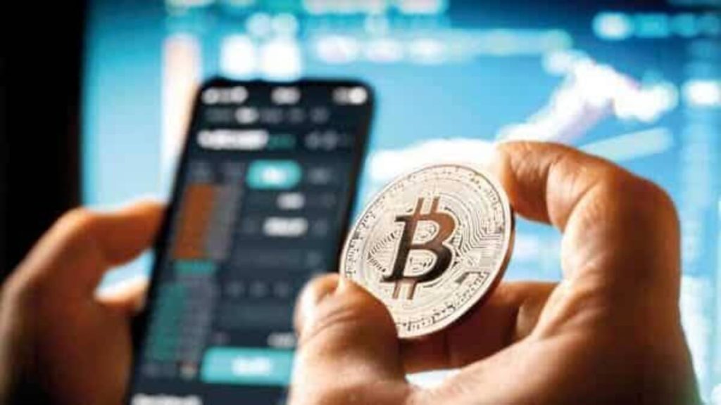 US SEC Clampdown Pushes Institutional Investors to Withdraw Over $32M