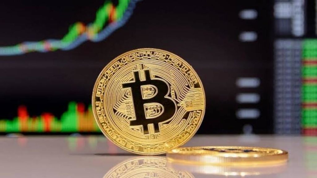 Bitcoin (BTC) Hits 6-Month Highs as Rejection Follows