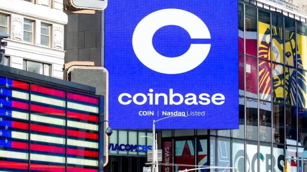 Coinbase IMG