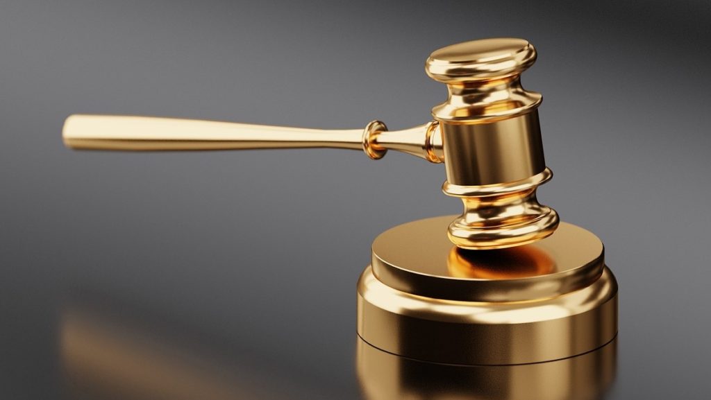 Illinois Senate Bill Demands Impossible Things from Blockchain Operators