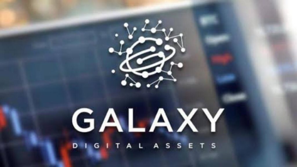 Galaxy