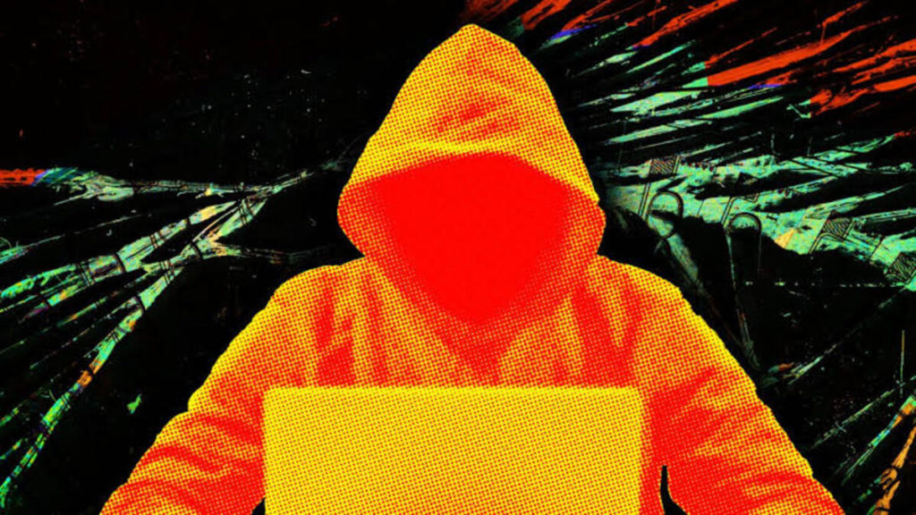 Hacks and Scams