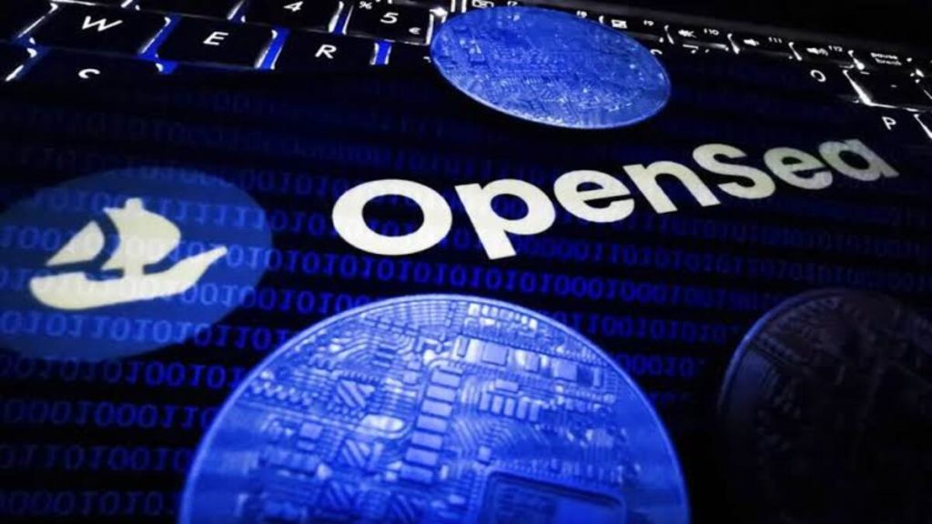 Former OpenSea Product Manager Nathaniel Chastain Convicted for Insider Trading