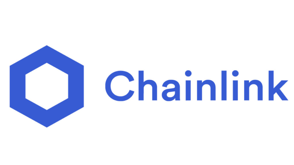 Chainlink Introduces “Functions” Platform to Bridge Web3 with Web2