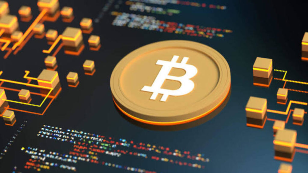 Crypto Users Switched to DEXs Following Banks Collapse