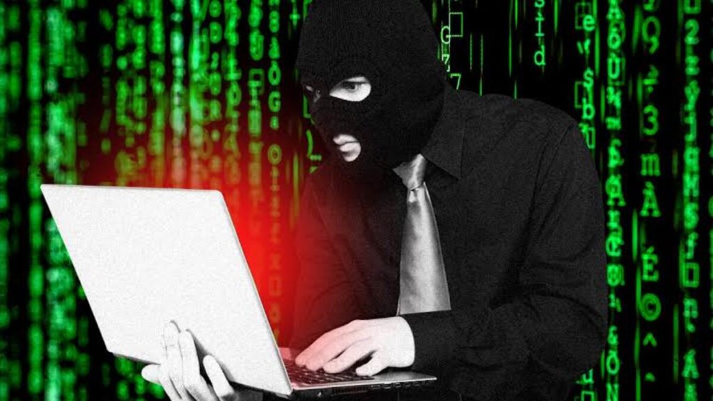 DeFi Platform Sentiment’s Hacker Returns Funds After $1M Exploit