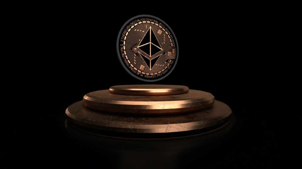 Shanghai Upgrade’s Mainnet Activation to Happen on April 12th