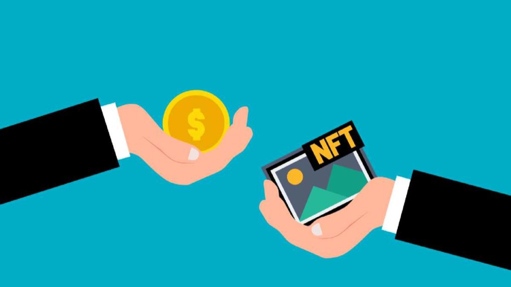 Yuga Labs’ TwelveFold Auction Raises $16.5 Million