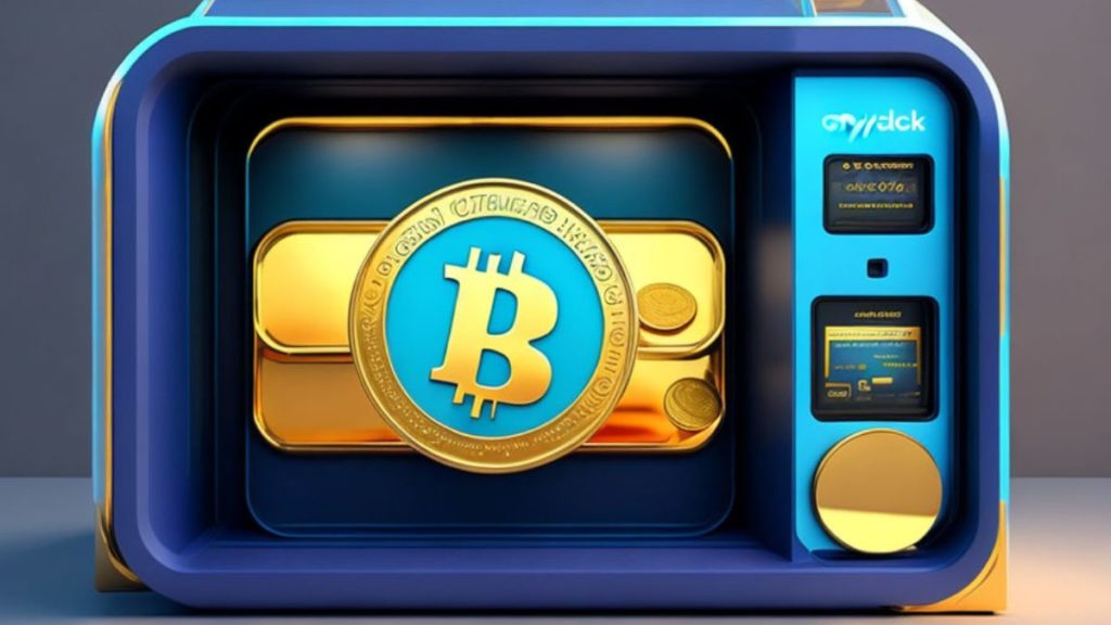 btc bank