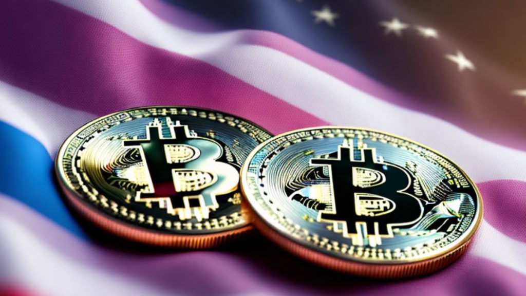 btc usa