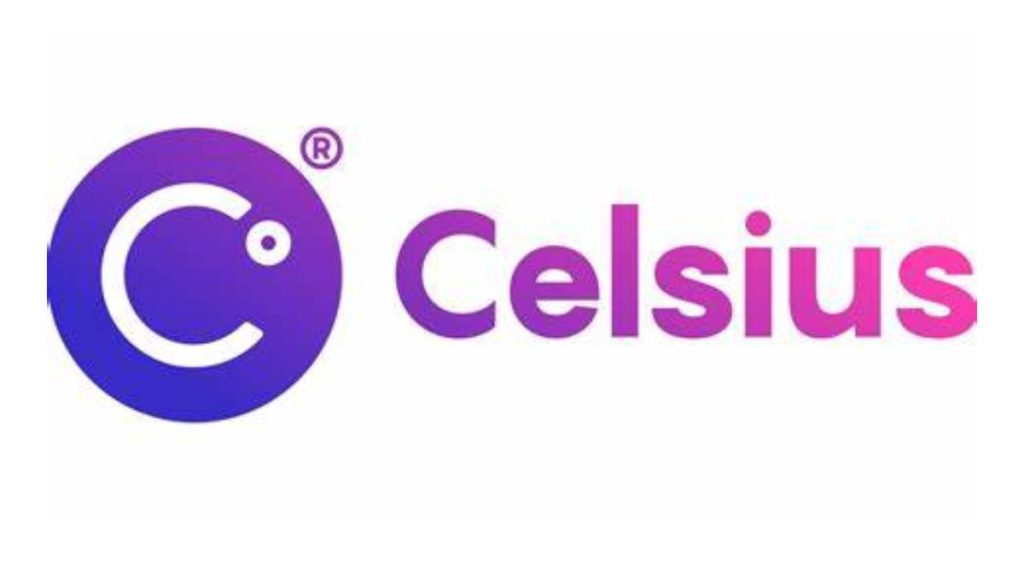 celsisu
