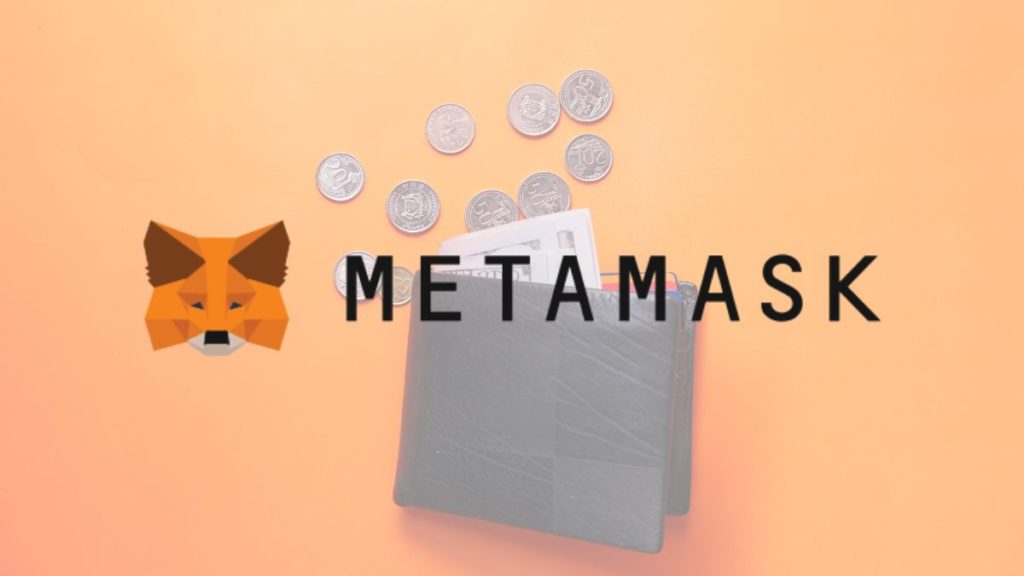 MetaMask Rejects Claims of $10M Wallet Draining Exploit