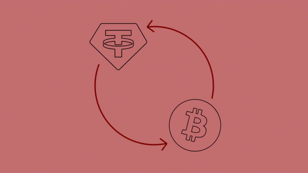 Payment App Strike is Set to Integrate Tether
