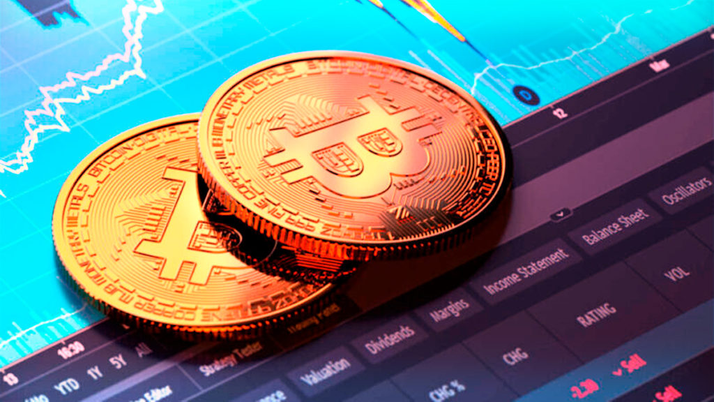 Bitcoin Shrimps