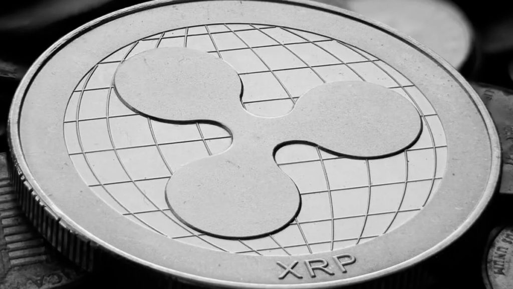 Ripple Celebrates a Moderate Win Against SEC Lawsuit