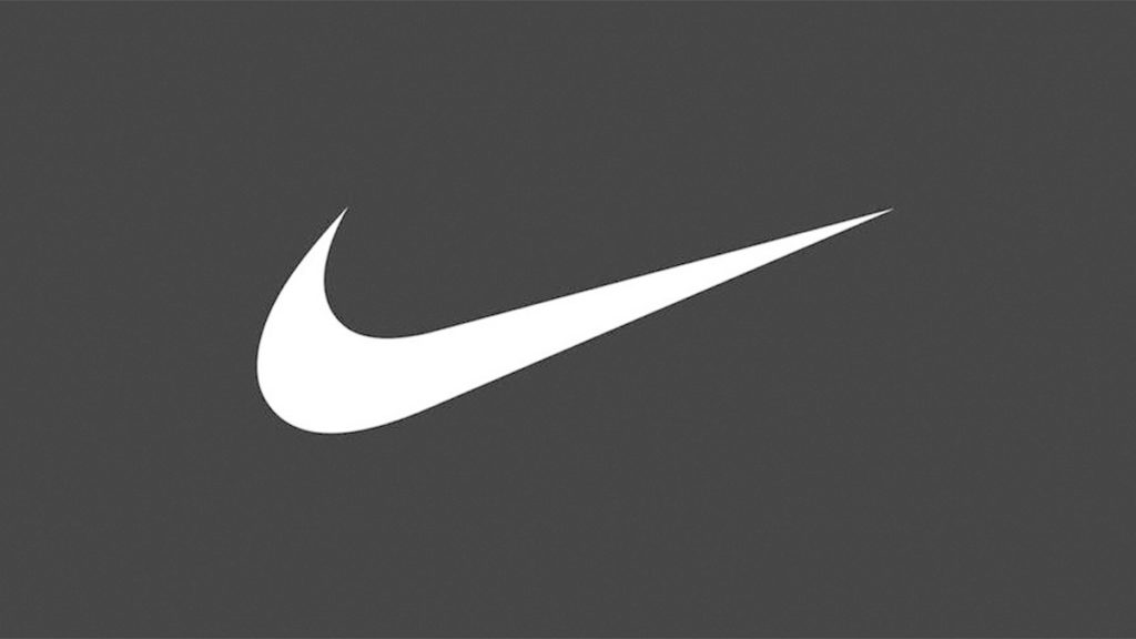 Technical Issues No Match for Nike's NFT Revenue of $1 Million