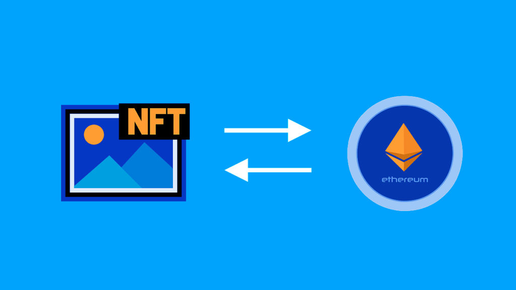 Ethereum NFT