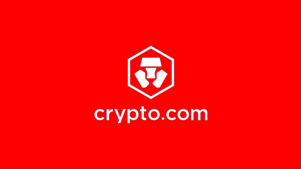 Crypto.com
