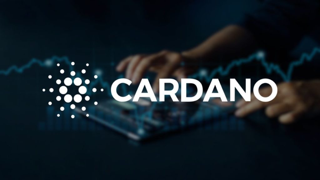 Memecoins Boost Cardano's DEX Volume to New Highs