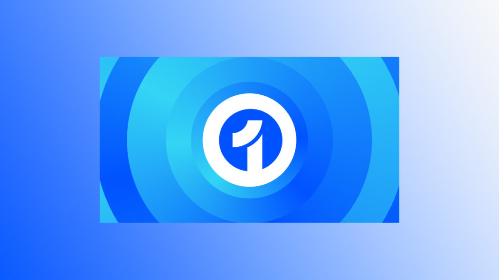 New Subscription Service by Coinbase Offers Zero Trading Fees