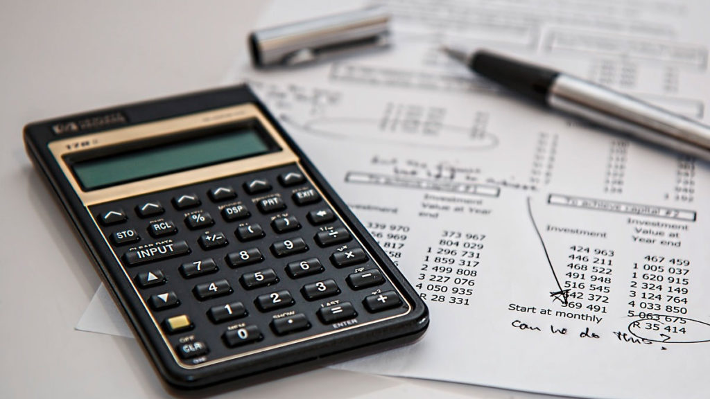 Crypto Investment Products Experience Outflows Following Interest Rate Hike Concerns, Says Report