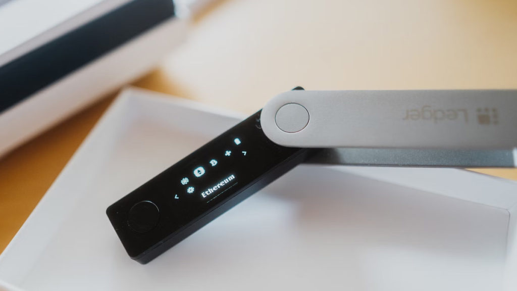 Ledger Caves to Pressure and Puts Key Recovery Service on Hold; Will Publish Code as Open-Source