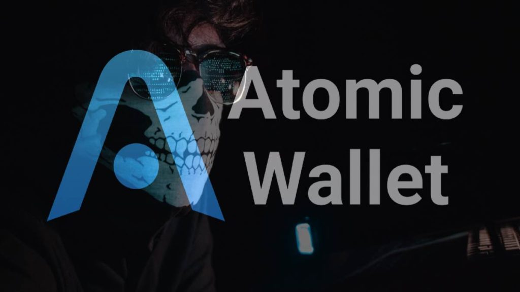 Atomic Wallet Hack Losses Mounts to $35M, Could Go Even Higher
