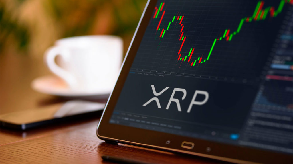 Ripple XRP