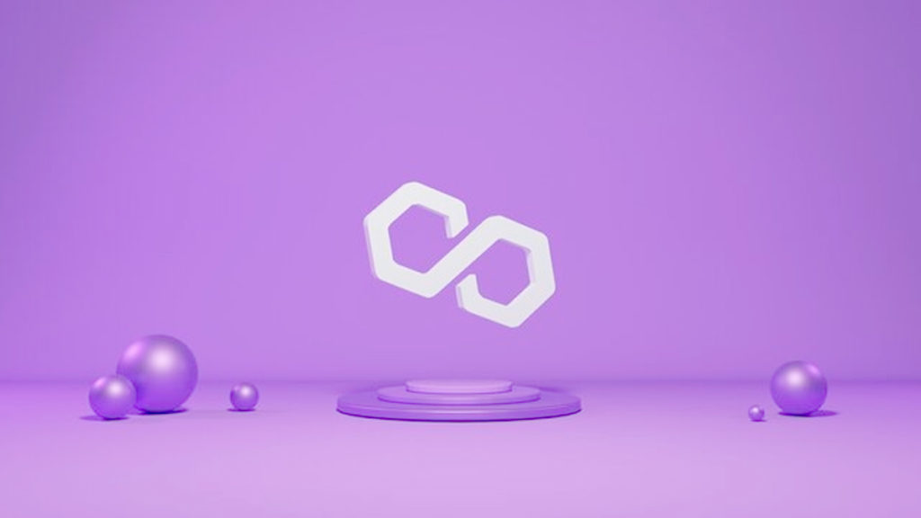 Polygon (MATIC) Defies the SEC with a 742% Surge in Large Transactions