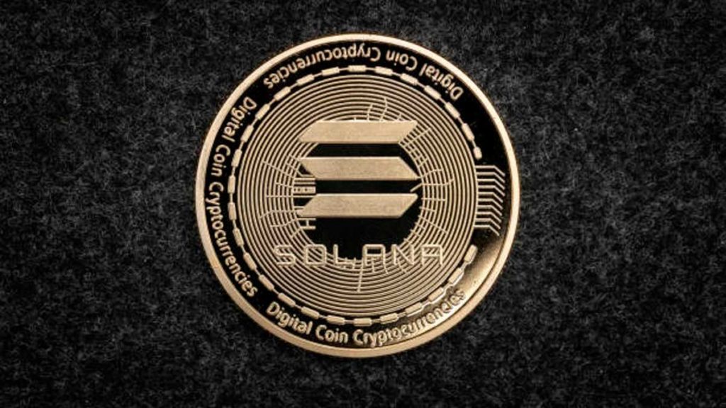 Solana vs SEC: The Pros and Cons of Forking the Network