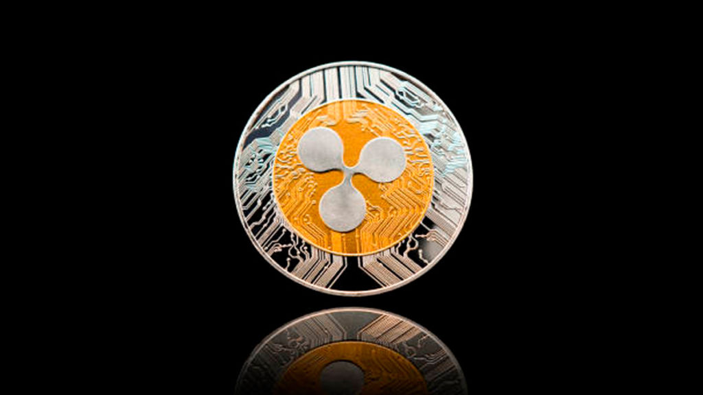 The XRP Hype Train: Why a 12% Price Increase Might Signal a Top