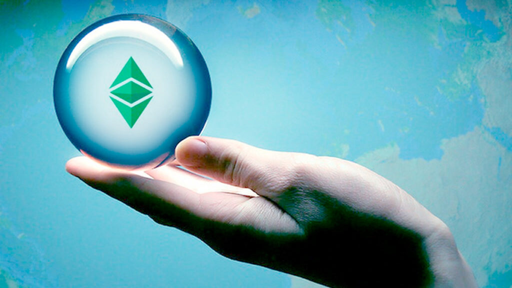 Ethereum