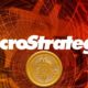 MicroStrategy Bitcoin