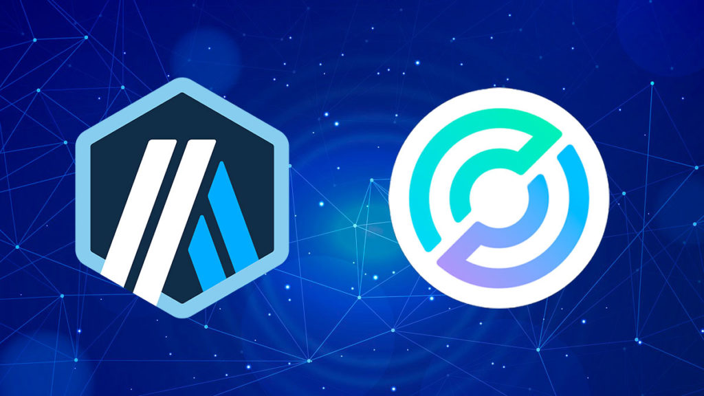 Circle Enables USDC Stablecoin Transactions on Arbitrum
