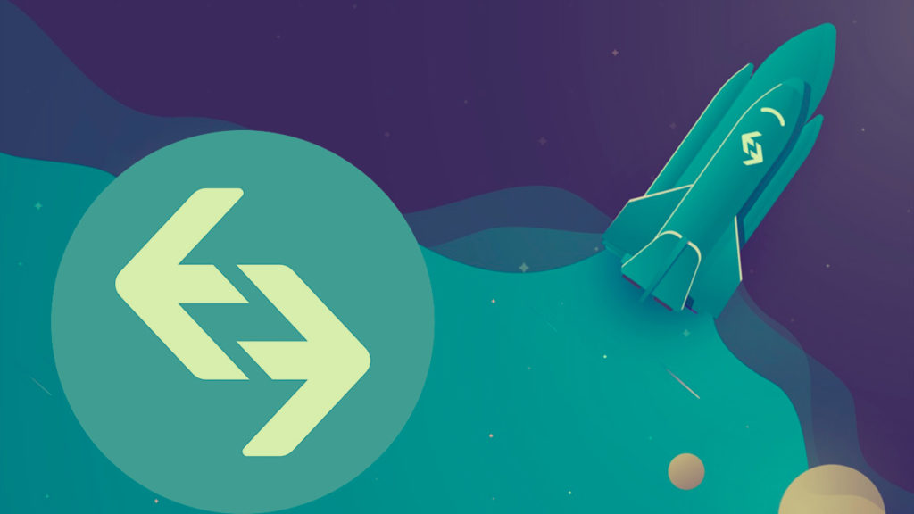 Bitget Broker Program: What You Need to Know About It