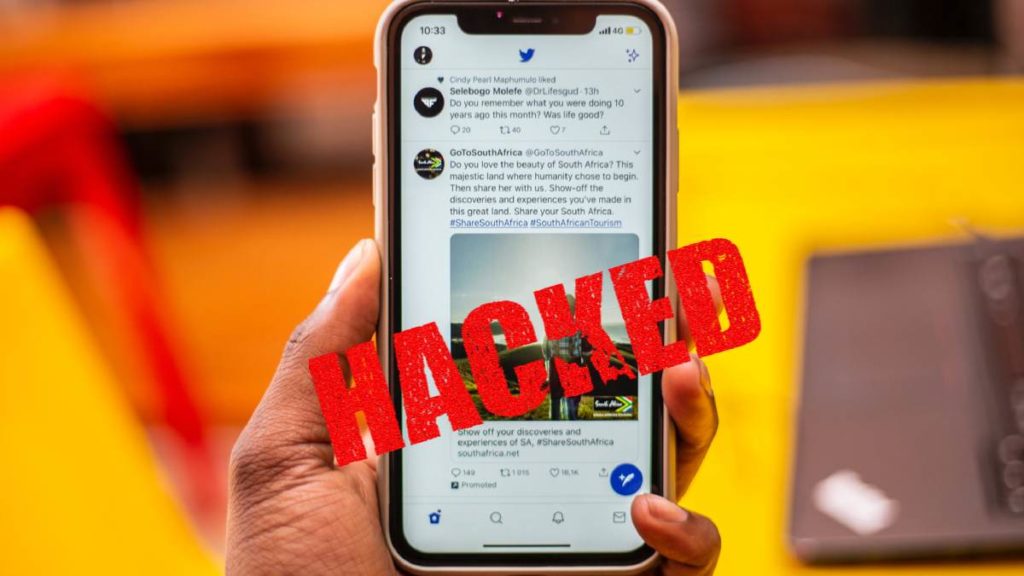 OpenAI CTO's Twitter Account Seemingly Got Hacked to Promote a Crypto Scam