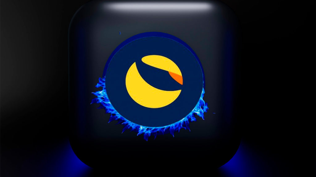 LUNC Bug Bounty Program
