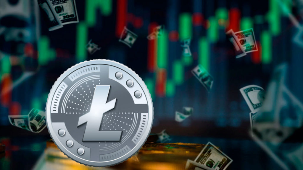 Litecoin