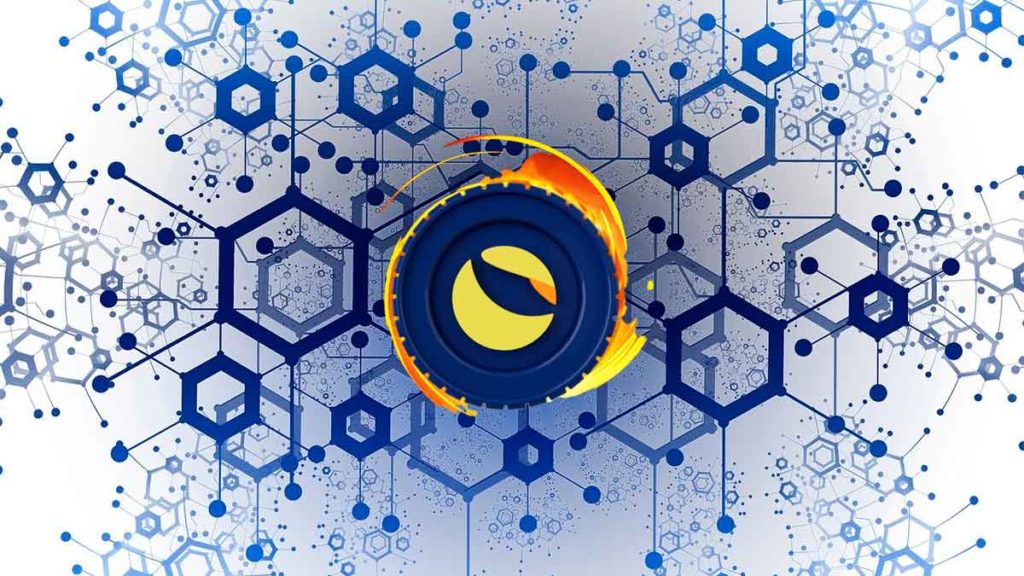 Joint L1 Task Force Teams Up With Hexxagon To Build Community Wallet