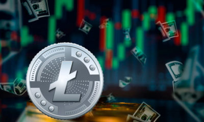 Litecoin