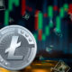 Litecoin
