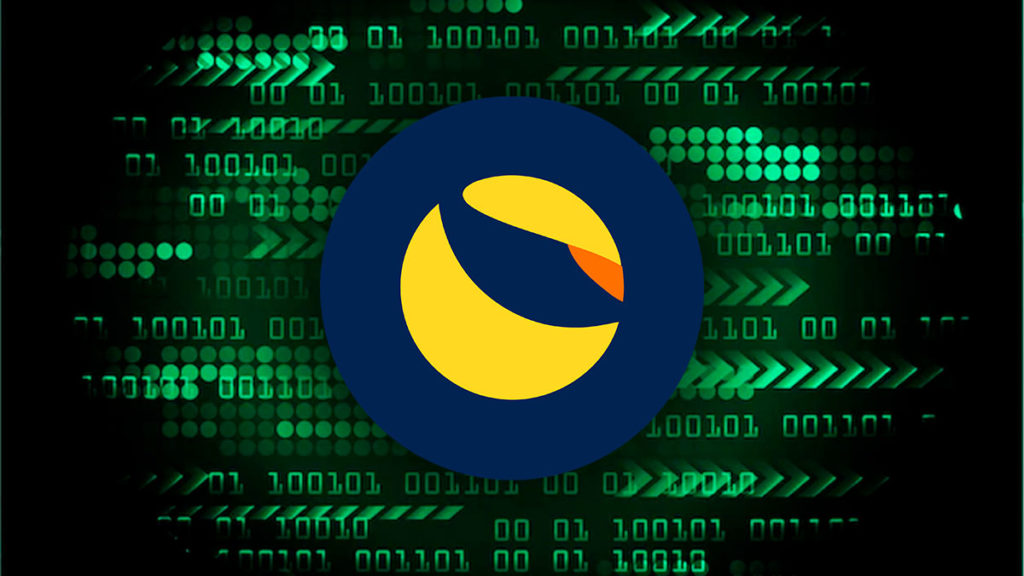 Hackers Turn Terra’s Website Into Phishing Site, Company Warns Users