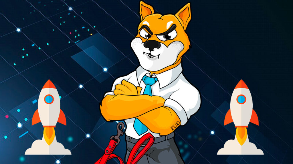 Shiba Inu’s Layer-2 Network Shibarium Prepares for a New Launch