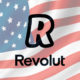 Revolut Withdraws From US Crypto Market, Citing Regulatory Concern