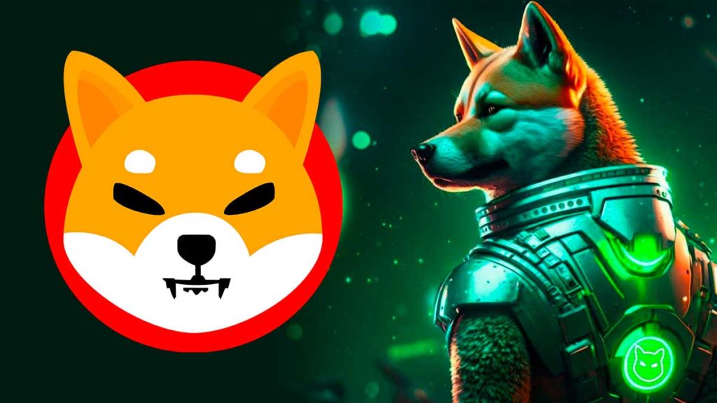 Shiba Inu’s Shibarium: A Revolutionary Layer 2 Solution that Has the Community Buzzing