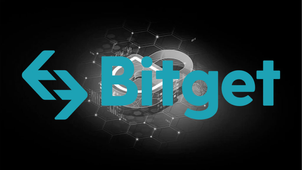 Bitget KYC Verification