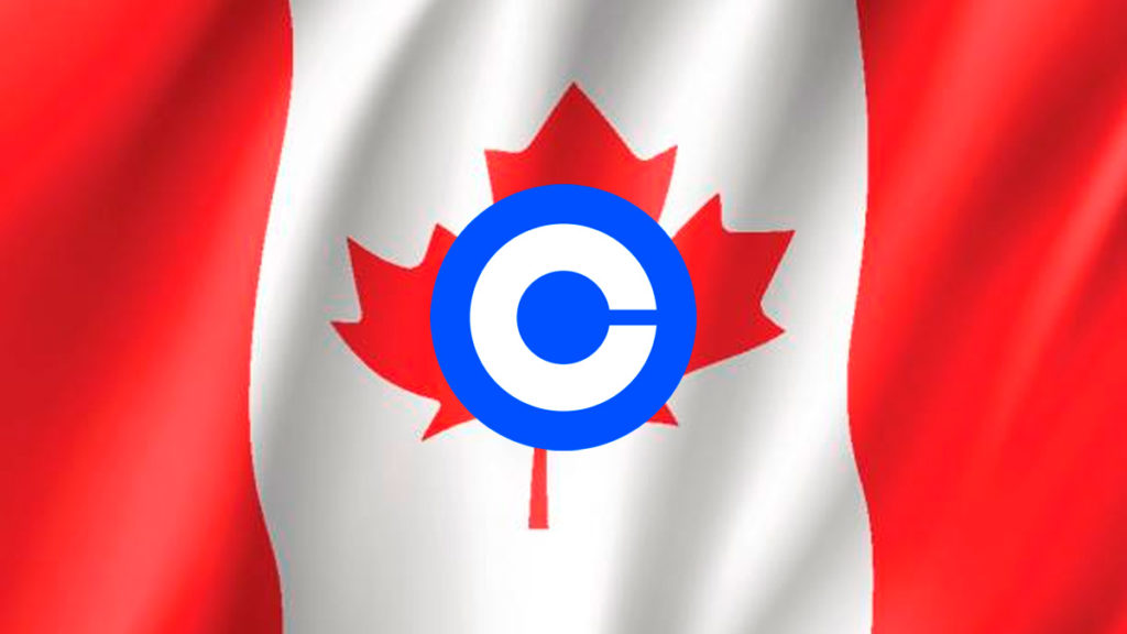 Coinbase Expands into Canadian Market with Free Crypto Trading