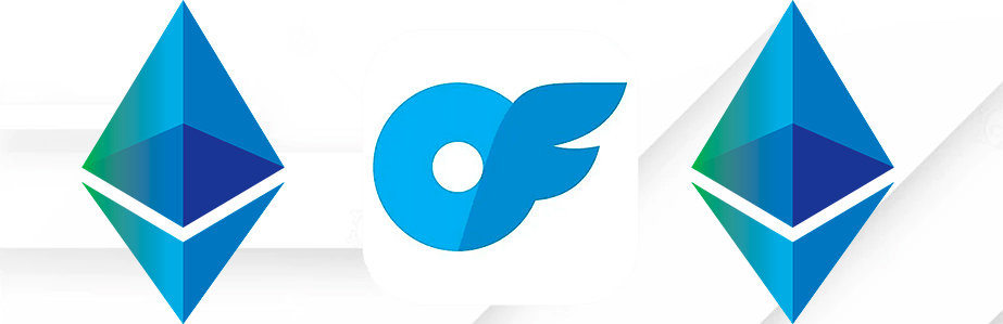 OnlyFans Increases its ETH Holdings