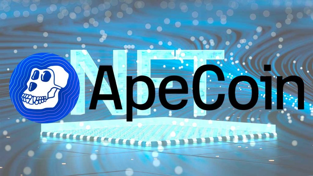 ApeCoin DAO Votes to Create a Sister DAO for NFT Acquisition