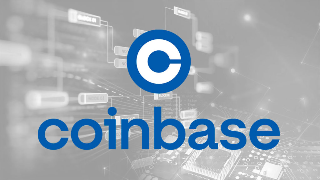 A New Crypto Lending Service by Coinbase Targets Large Investors